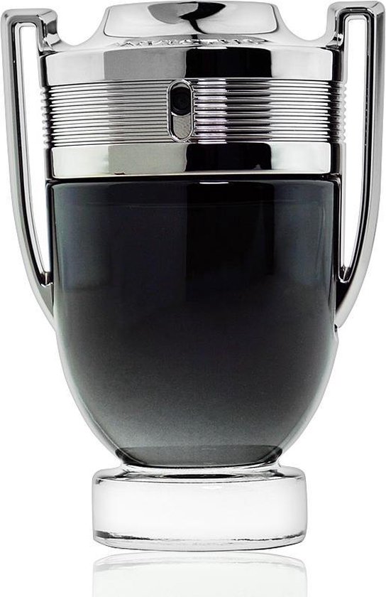 paco rabanne invictus intense 150 ml