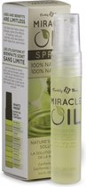 Miracle Oil Mini Spray - 0.4oz / 12ml - Lotions