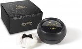 Bling Bling - Kissable Body Powder - 15gr - Body Powder