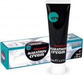 ERO Penis marathon - long power cream - 30 ml - Lotions