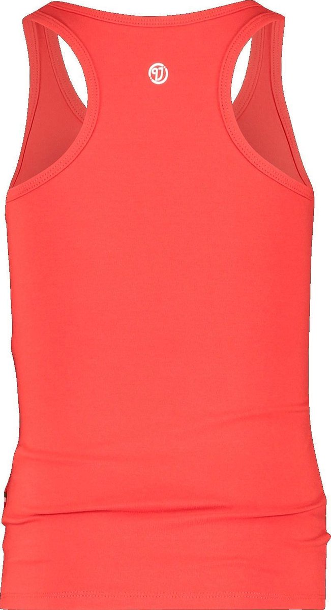 Vingino Mädels T-Shirts - Kindermode Produktbild-Vorschau 8