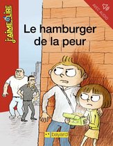 livre numérique