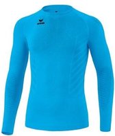 Erima Athletic Longsleeve Curacao Maat 2XL