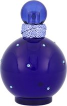 Britney Spears Fantasy Midnight Eau De Parfum Spray 100 ml for Women