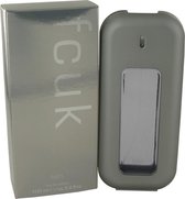 Fcuk For Him By French Connection - Edt Spray