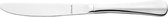Amefa Baguette - Dessertmes - RVS - (Set van 12)  en Yourkitchen E-kookboek