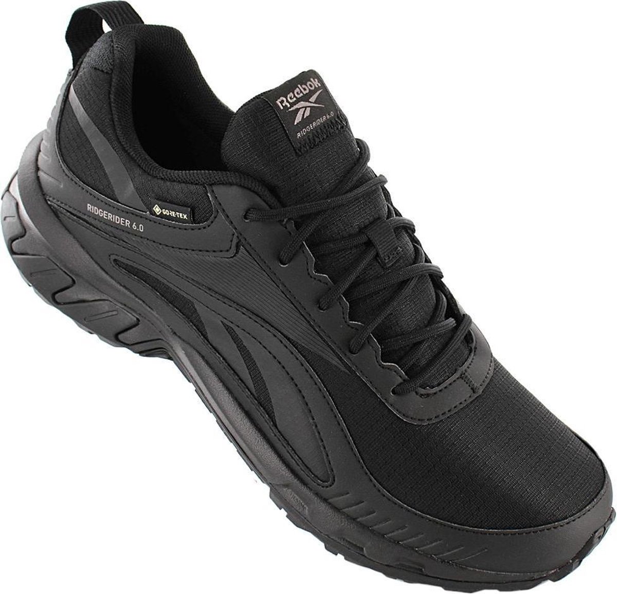 Купить Кроссовки Рибок Gtx