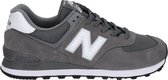 New Balance 574 Sneakers Mannen - Grey