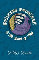 Princess Podockee and the Land of Ting