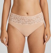 Prima Donna - Magnolia - Tailleslip – 0563191 – Light Tan - 48