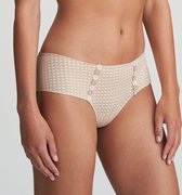 Marie Jo Avero Hipster 0500415 Tiny - maat 42