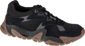 Caterpillar Vapor P110192, Mannen, Zwart, Sneakers, maat: 43 EU