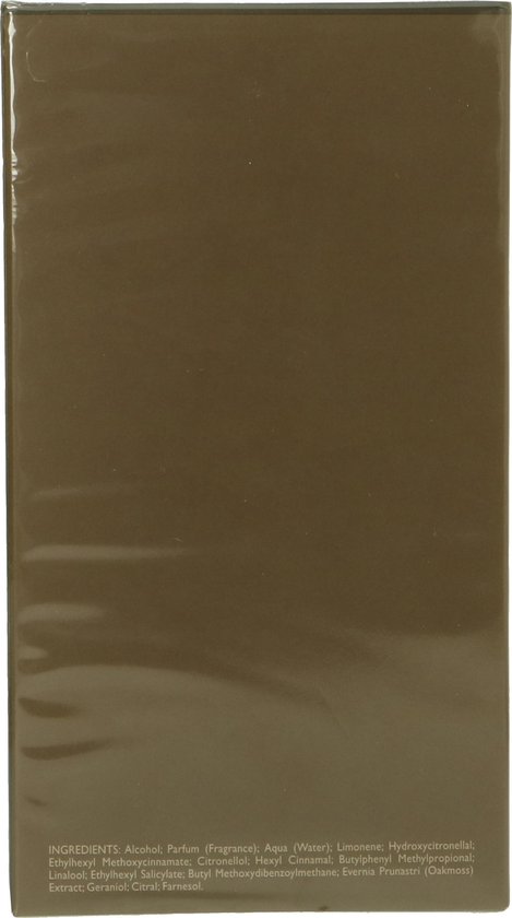 Hermès Terre d'Hermès - 200 ml - eau de toilette spray - herenparfum