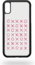 Xoxo Telefoonhoesje - Apple iPhone XR