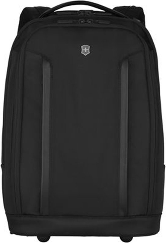 Victorinox Altmont Professional Wheeled Laptop Backpack black