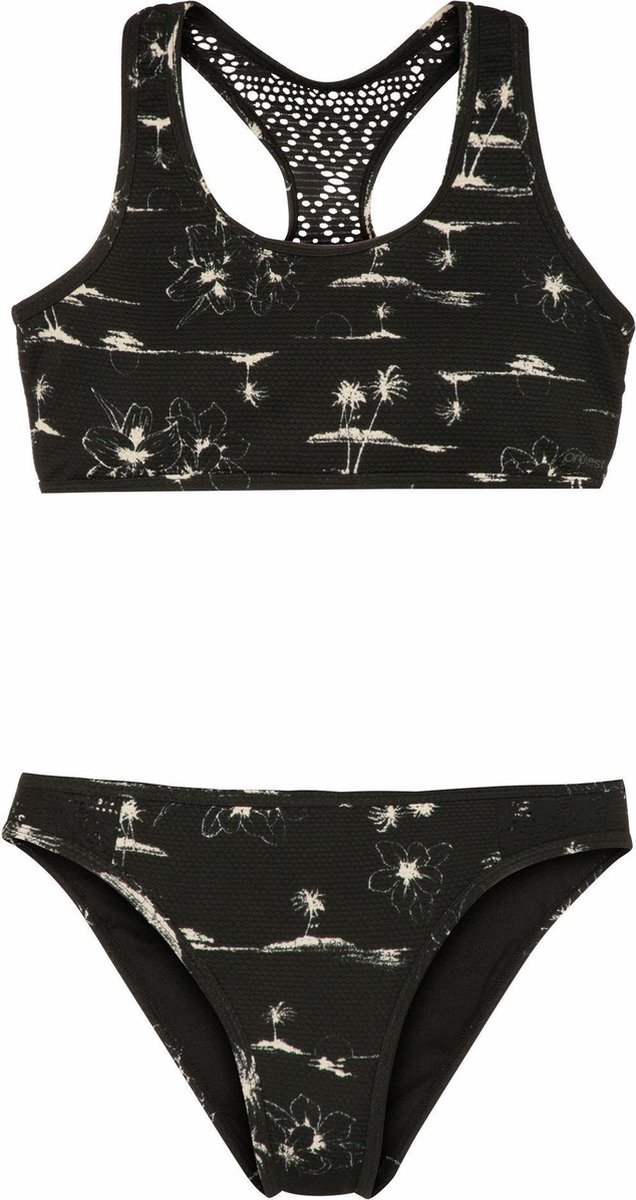 Protest yala jr bikini meisjes - maat 140