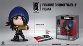 Ubisoft Six Collection - Hibana