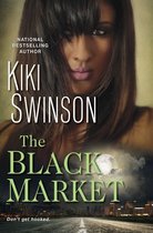 The Black Market Series 1 - The Black Market