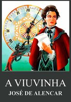 A Viuvinha