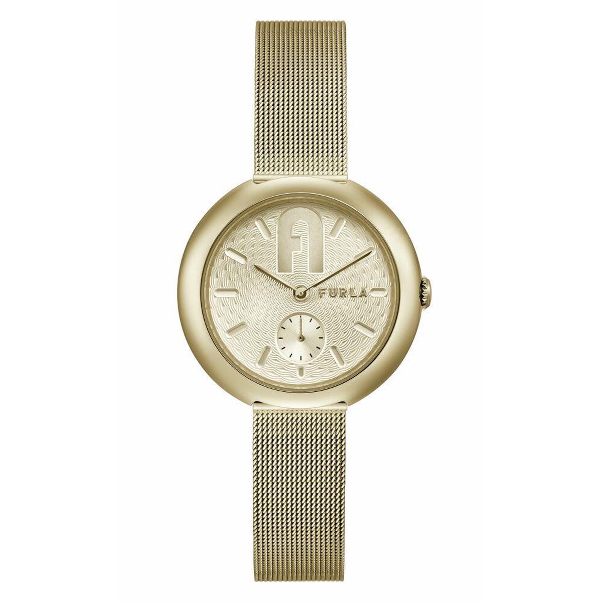 Furla Cosy Seconds