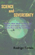 Science and Sovereignty