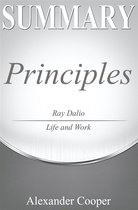 Self-Development Summaries - Summary of Principles