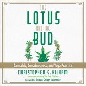 The Lotus and the Bud