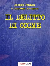Misteri Italiani 10 - Il delitto di Cogne