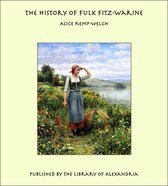The History of Fulk Fitz-Warine