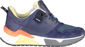 Diesel Schoenen Sportiva Blauw 40 Heren