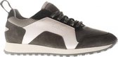 Brunotti Saquarema Grey/black/white - Maat 41