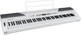 Digitale Piano Medeli Performer Series SP3000/WH 2 x 20 watt Wit