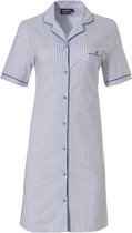 Pastunette Deluxe - Contemporary - Nachthemd