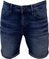 Antony Morato Denim Short - 34