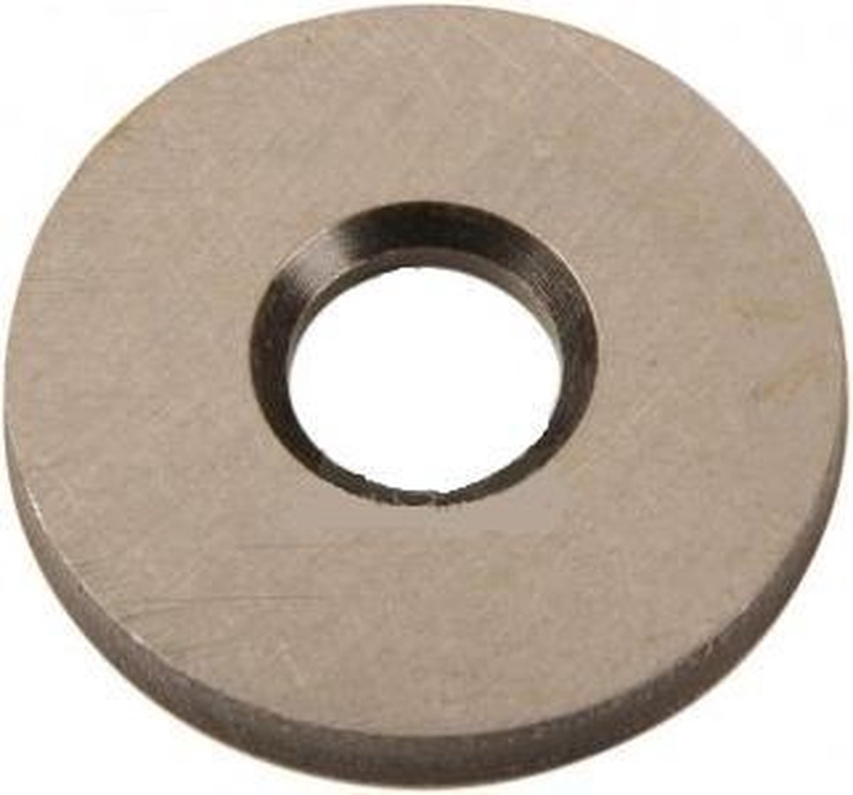 Nr.43 - 90201-10M06 Ring Yamaha