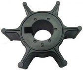 Nr.18 - 6H4-44352-02 Impeller Yamaha