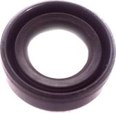 Nr.4 - 93102-25M48 Oliekeerring Yamaha