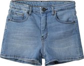 O'Neill Broek Denim - Licht Blauw - 128