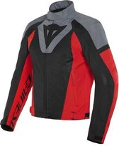 Dainese Levante Air motorjas