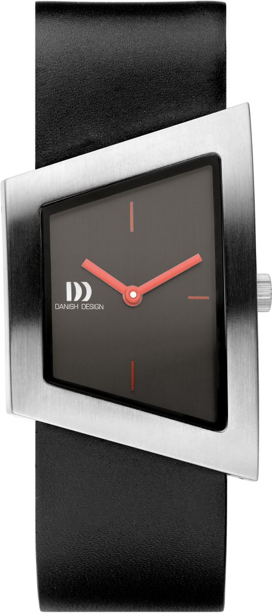 DANISH DESIGN SQUEEZY IV24Q1207