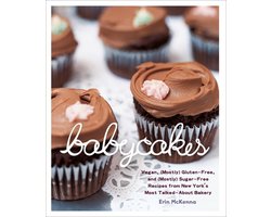 BabyCakes