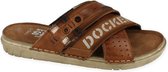 DOCKERS Slippers