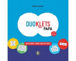 Duoklets papa