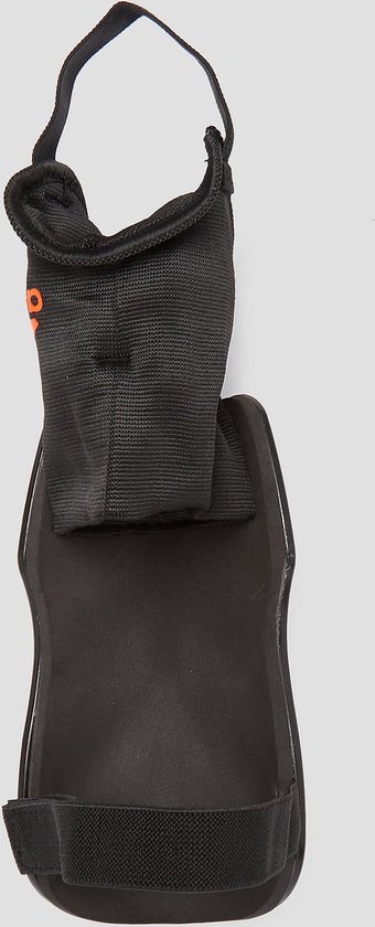 Adidas Tiro Match Scheenbeschermer | L | 181303