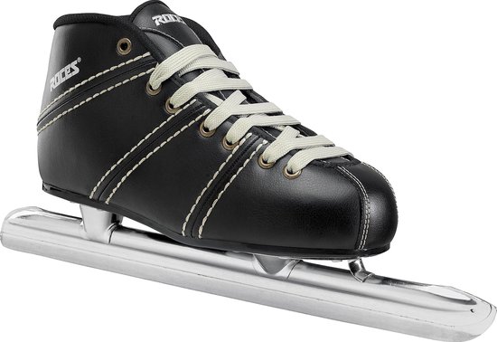 Noren Schaats Roces Podio Black Schoenmaat 40 bol