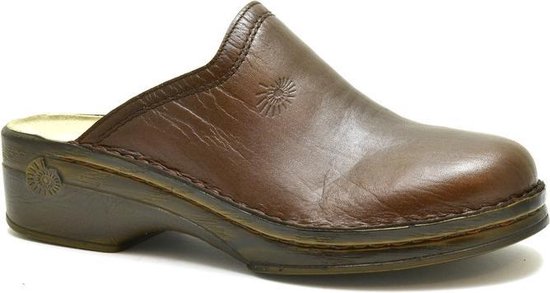 044-52011-000 Zwart 47 (47)