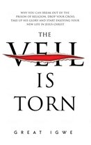The Veil Is Torn
