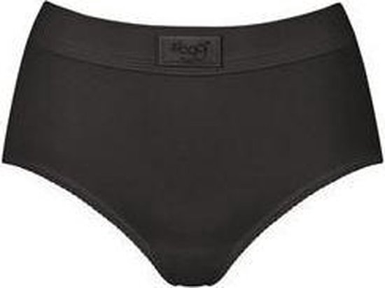 Culotte Gainante - Sloggi - Achat En Ligne
