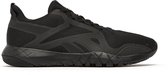 Reebok Flexagon Force 3.0 Sportschoenen Zwart Dames