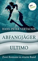 Abfangjäger & Ultimo